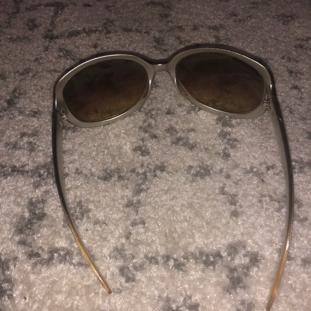 Sunglasses - Picture 3 of 3